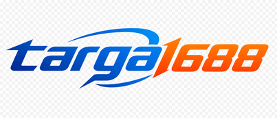 targa1688